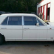 Illustration for article titled For $10,000, This 1991 Bentley Turbo R Could Be Your Loco-Motive